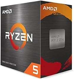 31+mOYoQM6L.AC_SX250.jpg